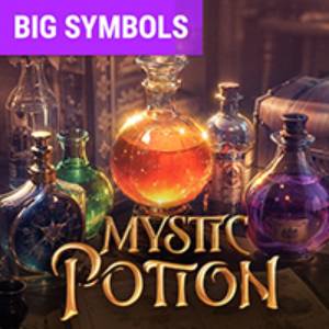Mystic